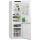WHIRLPOOL W7 931A W NoFrost Biala - 1015009 - zdjęcie 3